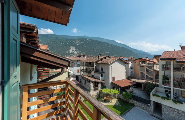 La diMosa - Photo 28