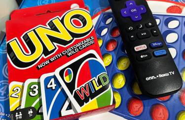 South Texas Getaway King Size & Double Queen - Foto 48