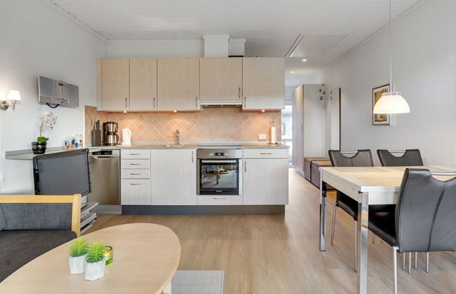 "Elevus" - 10m from the sea - Foto 7