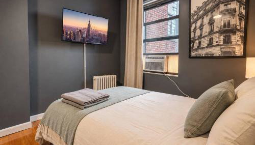 Stylish 3BD Near Empire - Foto 4
