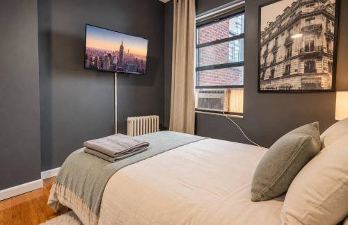 Stylish 3BD Near Empire - Foto 4