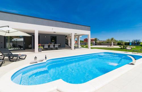 Villa Bella Vita - Foto 2