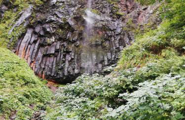 L'auvergnate - Foto 20