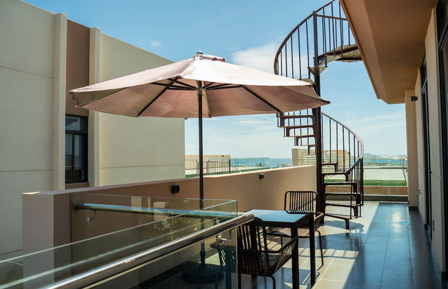 Lumina Villas Cam Ranh - Foto 20