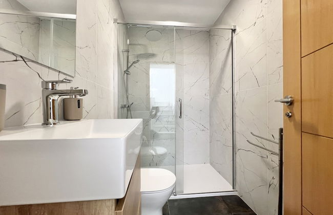 Apartamentos Varela 14 - Foto 17