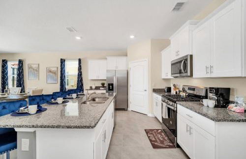 7655 Oakmoss Loop - Foto 18