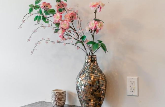 Lakeshore 3BR 2 5BA Townhome 1 min to the Beach - Photo 42