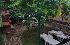 Charismatic Garden Cottage with Sea View - Foto 51