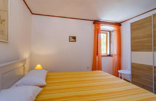 ALICE casa vacanza - Foto 38