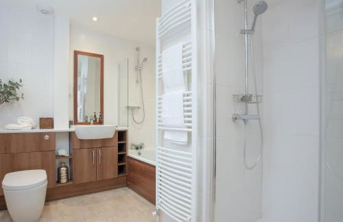 Haldon View - Photo 23