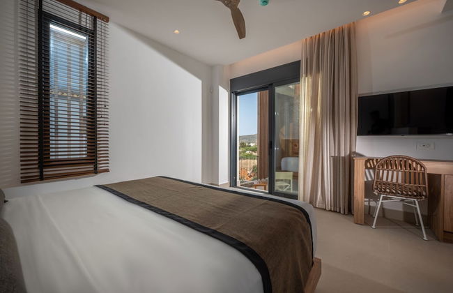 Villa Calma - Foto 20