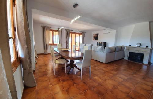 Ca´n RoSer - Foto 46