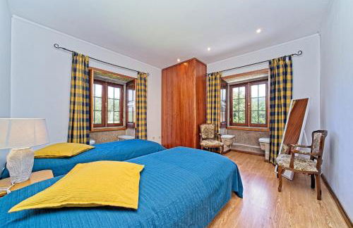 Casa de Ajude - Foto 24