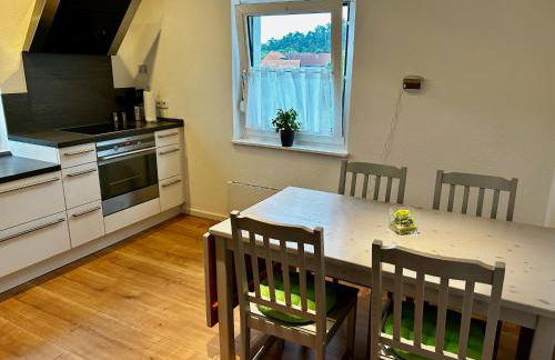 FEWO Unterm Stein - Schneewittchen - 2 Schlafzimmer - Foto 7