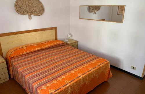 Etruscan Coast & Rome Gateway - Foto 7