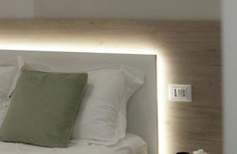 RomanApartments - Foto 36