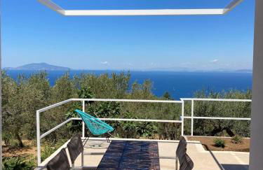 “CapriOleum” esclusive place - Foto 8