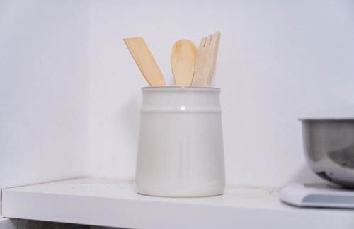 Casa Don Mimì - Photo 33