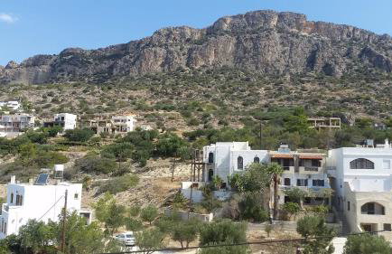 Rodamos apartment - Foto 62