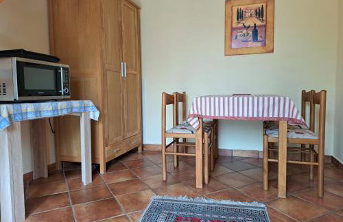 Ferienwohnung Vor den Toren Lübecks - Foto 15