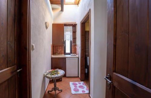 Margarita's House - Photo 36