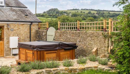 Lower Barrowfield Farm - Foto 2