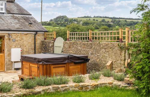 Lower Barrowfield Farm - Foto 2