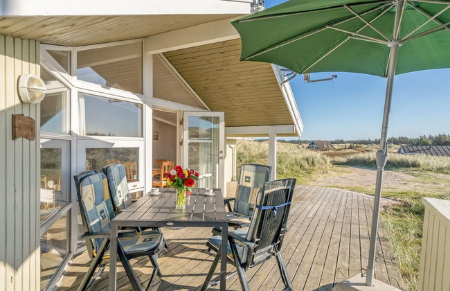 "Matias" - 150m from the sea - Foto 8