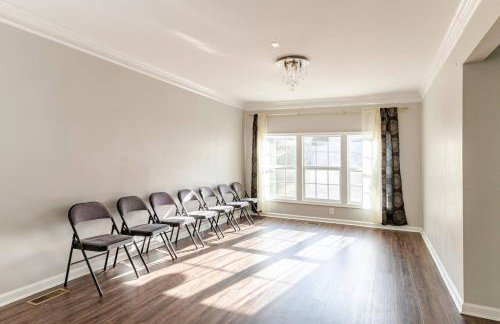 Litorum - a place to land, breathe, and reset - Foto 32