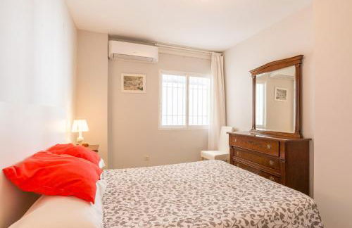 LU&CIA MEDITERRANEO - Photo 26