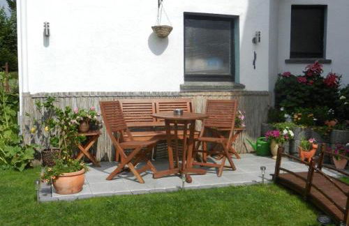 Ferienwohnung im Teutoburger Wald - Foto 12