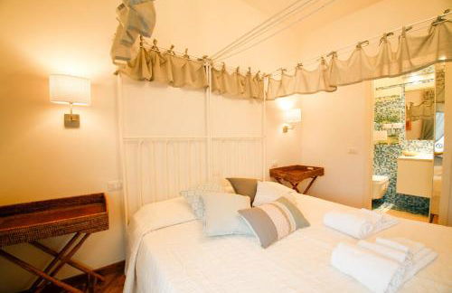 Casa Montecuccoli - Foto 42