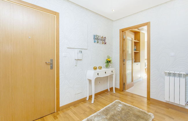 LxWay Apartments Costa da Guia - Foto 2