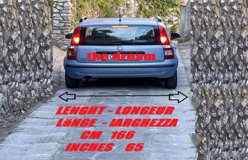 Holidays Homes The dream - Foto 26