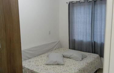 Belo e Amplo Apartamento, Área Central da Praia dos Ingleses - Foto 16