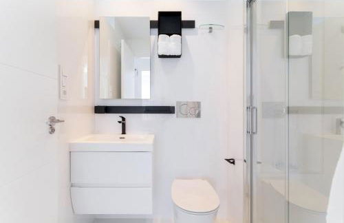 Espanatour ALEGRA - Photo 25