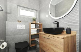 Apartmani Cicak - Foto 41