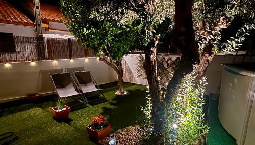 Casa D' Oliveira - Foto 5