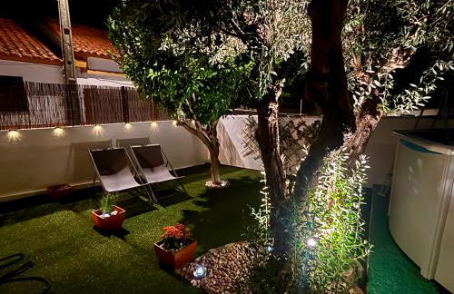 Casa D' Oliveira - Foto 5