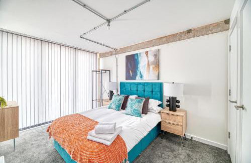 The Works By Guestz - Foto 22