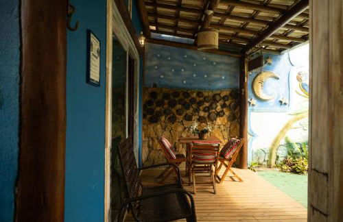 a casinha - Photo 14