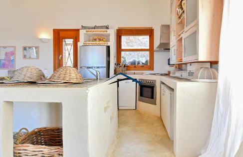 The Charming Waterfront Retreat, with a swimming pool & direct access to the sea, ideal for large families, or a group of friends - Foto 26