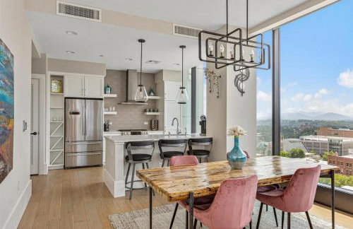 Blue Ridge Escape - Foto 3