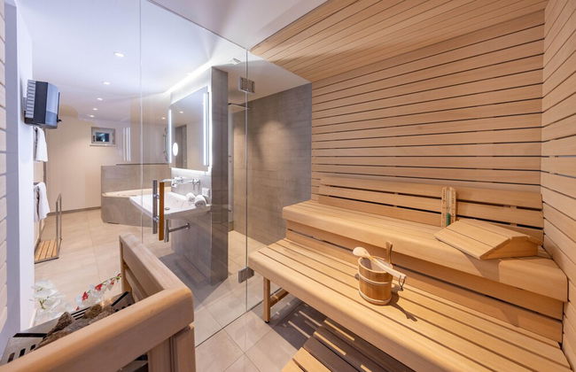 Lakefront Suite 148 by we rent - Foto 26