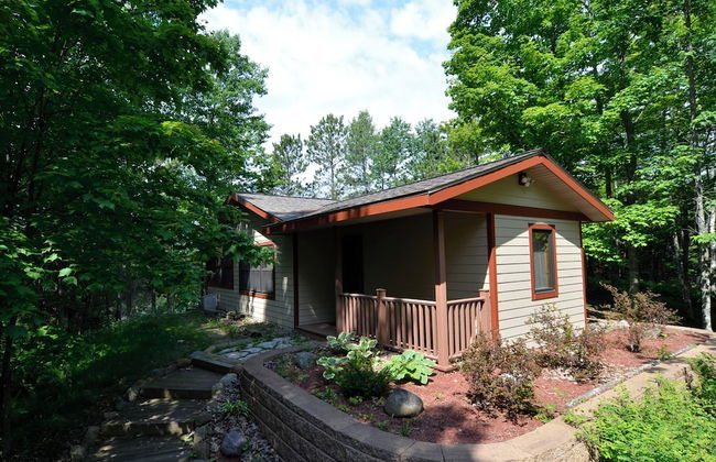 Sunset on the Bay - Foto 24