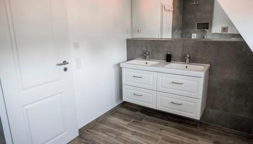 Hohwaii Waikiki - Foto 3