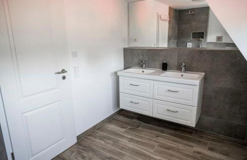 Hohwaii Waikiki - Foto 3