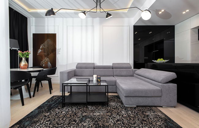 DUNE C - FAF - Foto 28