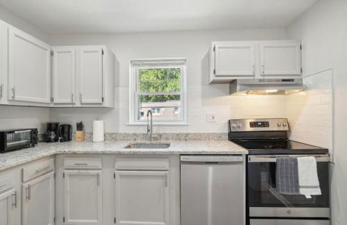 Pine Brook 518 I Spacious 2Bd Garden Style Oasis - Foto 13