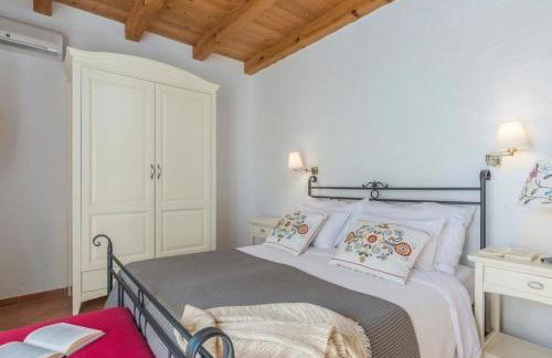 Holiday Home Livia by Interhome - Foto 16